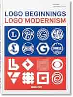 Logo Talks II（Artpower Publishing） Logo Talks II (Artpower Publishing)